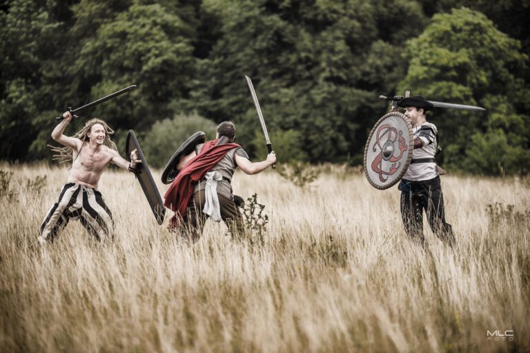 13920228_702304346612793_727858111345433869_o