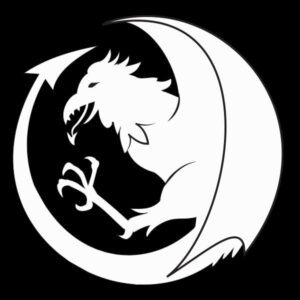 311863352_529292305876855_2377714880493194820_n 311863352_529292305876855_2377714880493194820_n