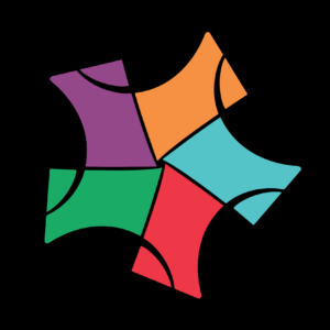 5z-300x300 5z-300x300