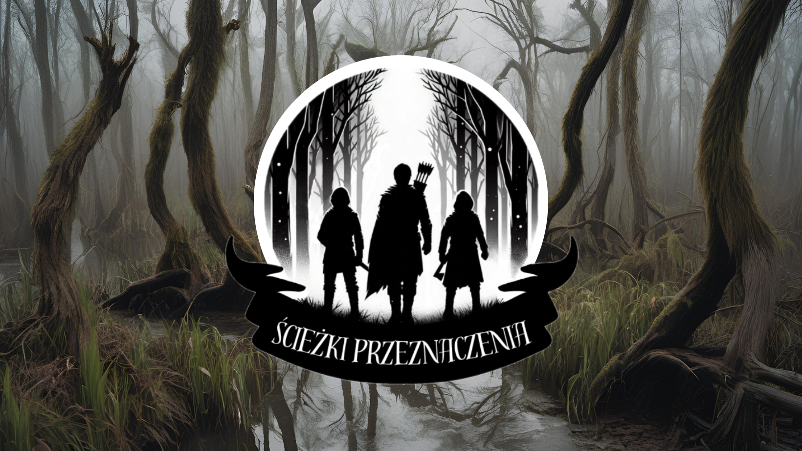 Biały gryf LOGO (7)