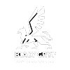 LARPy Biały Gryf