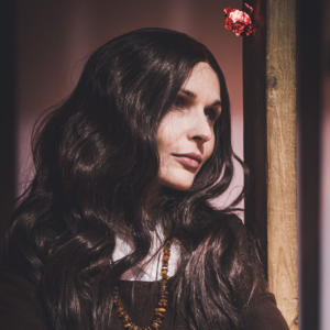 Projekt bez nazwy (1)